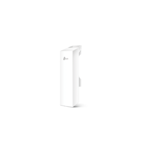 Tplink CPE220