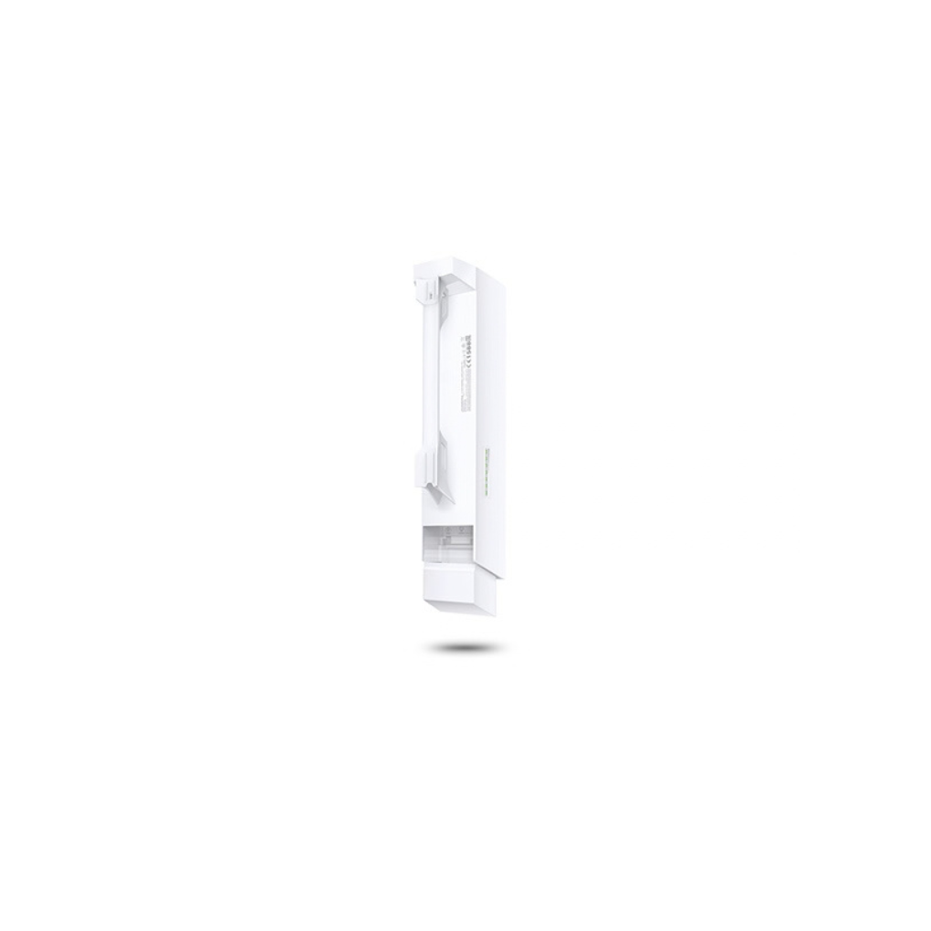 Tplink CPE220