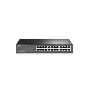 TP-Link SF1024D 24Port