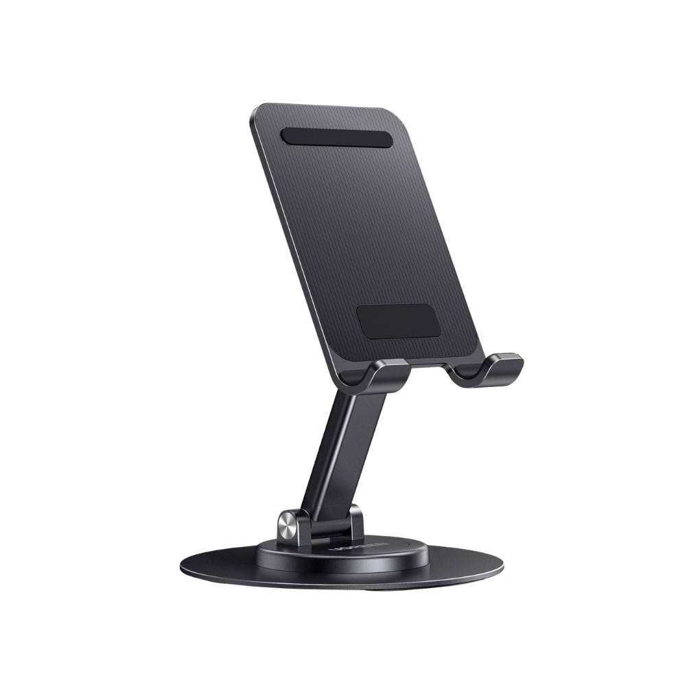UGREEN 360 Rotating And Folding Phone Stand – LP805
