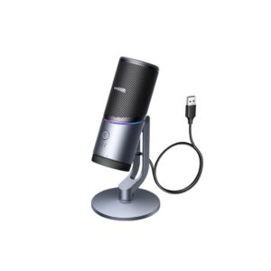 UGREEN Desktop USB Microphone CM769