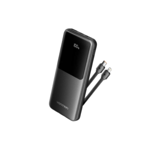 Vention 10000mAh Power Bank 22.5W FHOB0