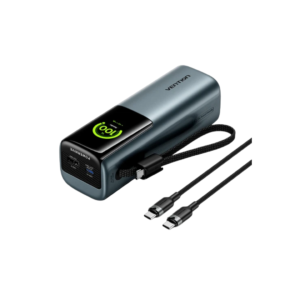 Vention 20000mAh Power Bank 165W