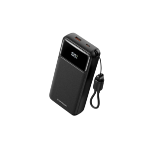 Vention 20000mAh Power Bank 22.5W