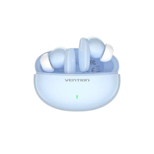 Vention Elf Earbuds E01 Blue
