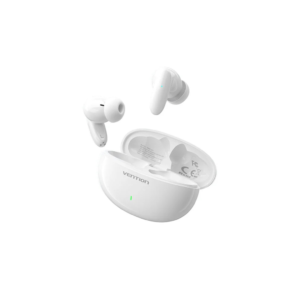 Vention Elf Earbuds E01 White