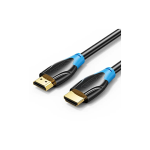 Vention HDMI Cable 10m Black