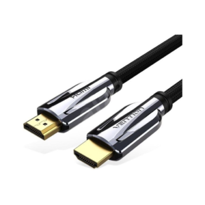 Vention HDMI Cable 15m Black