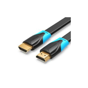 Vention HDMI Cable 1M Black AACBF