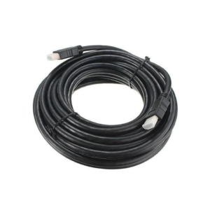 Vention HDMI Cable 20M Black for Engineering