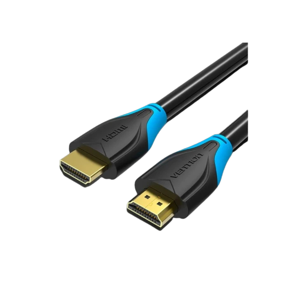 Vention HDMI Cable 3M Black