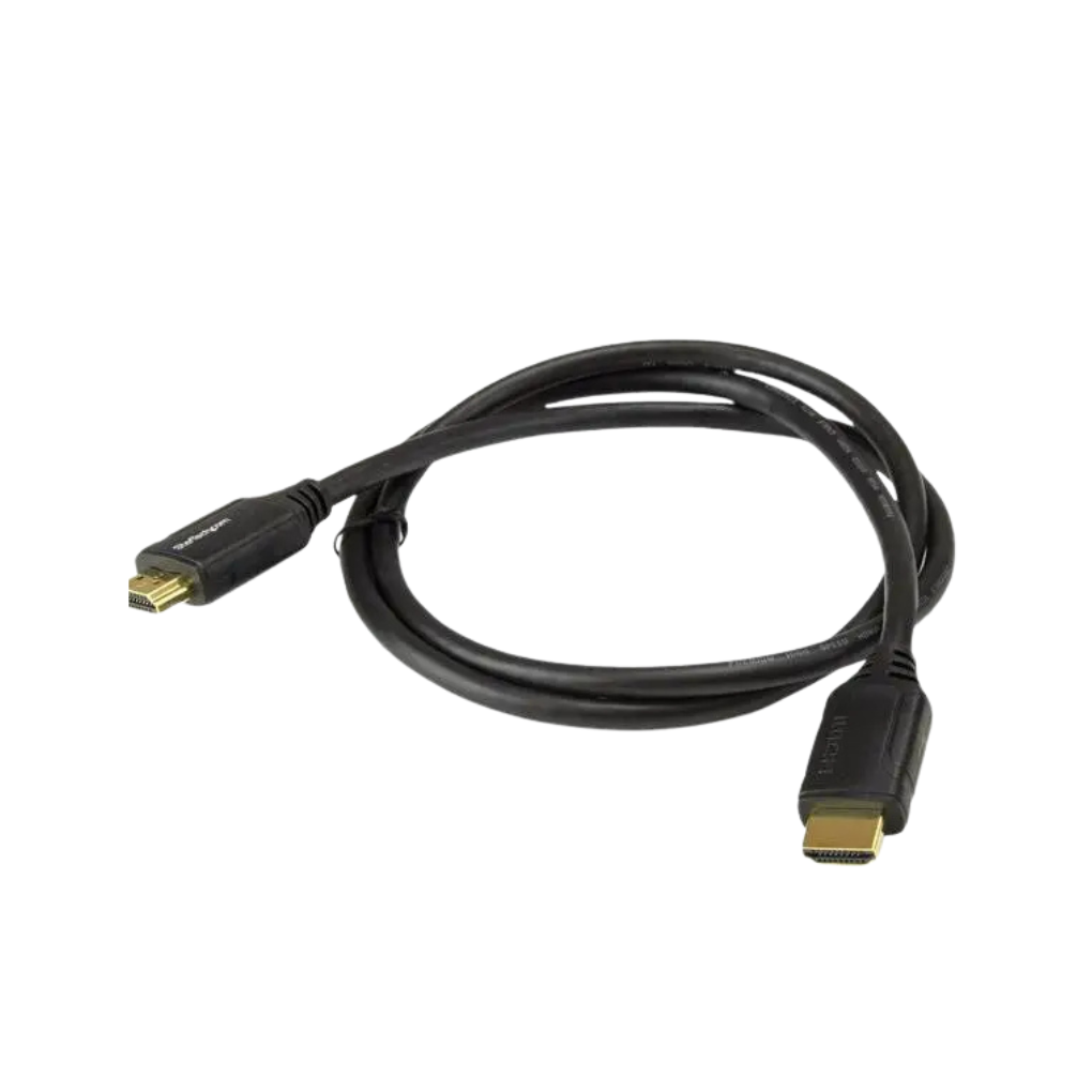 Vention HDMI Cable 3M Black