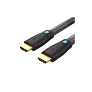 Vention HDMI Cable 40M Black for Engineering