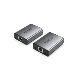 Vention HDMI Network Cable Extender 60M