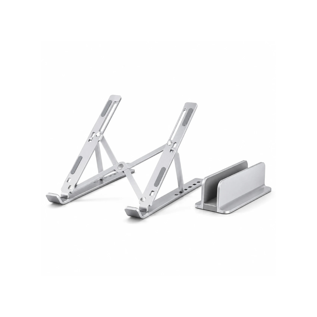 Vention Laptop Stand White