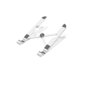Vention Laptop Stand White