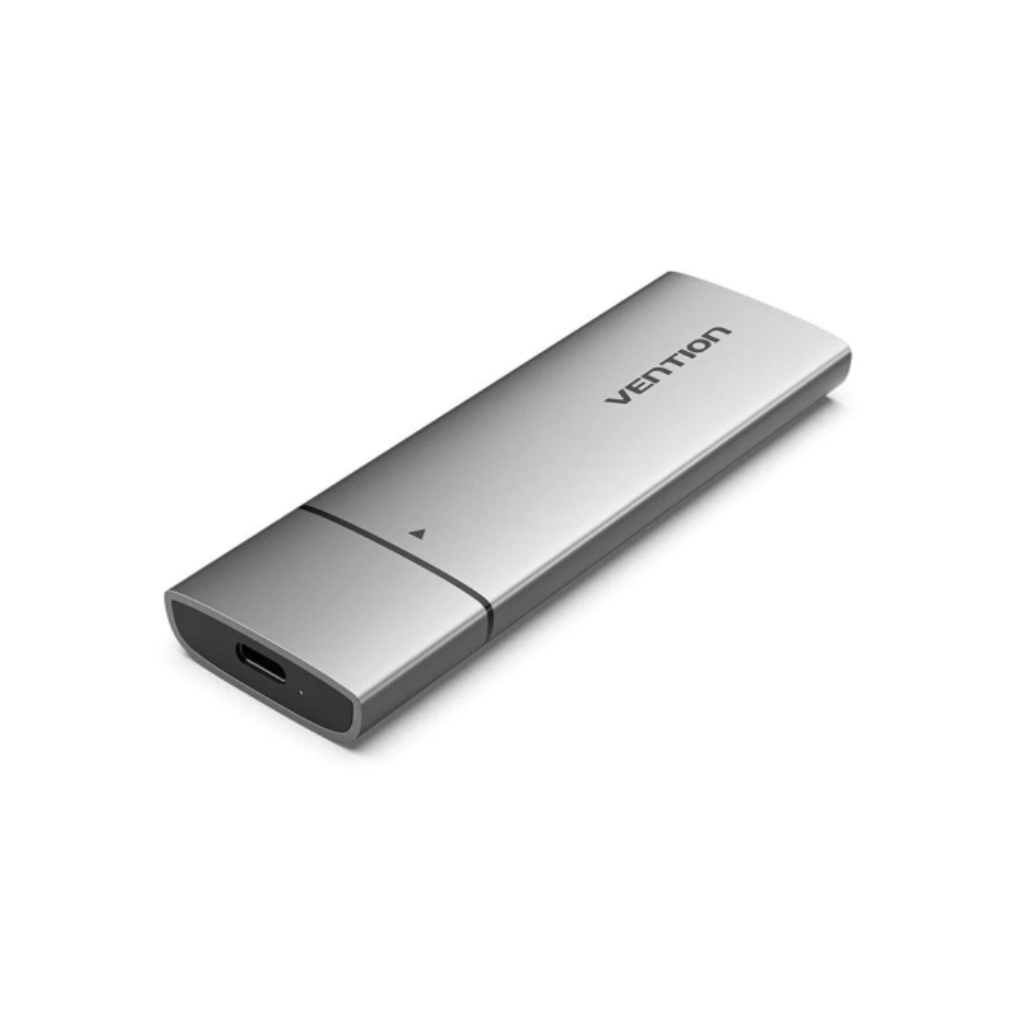 Vention M.2 NGFF SSD Enclosure
