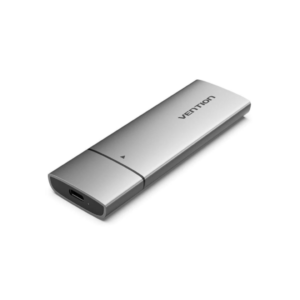 Vention M.2 NGFF SSD Enclosure