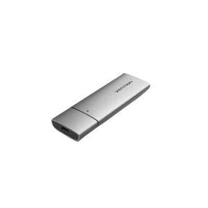 Vention M.2 NVMe SSD Enclosure