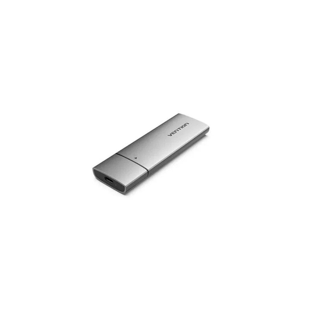 Vention M.2 NVMe SSD Enclosure