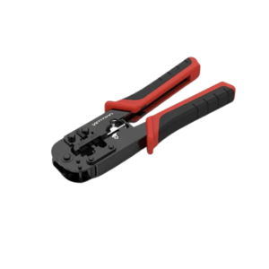 Vention Multifunctional Crimping Tool KEDB0
