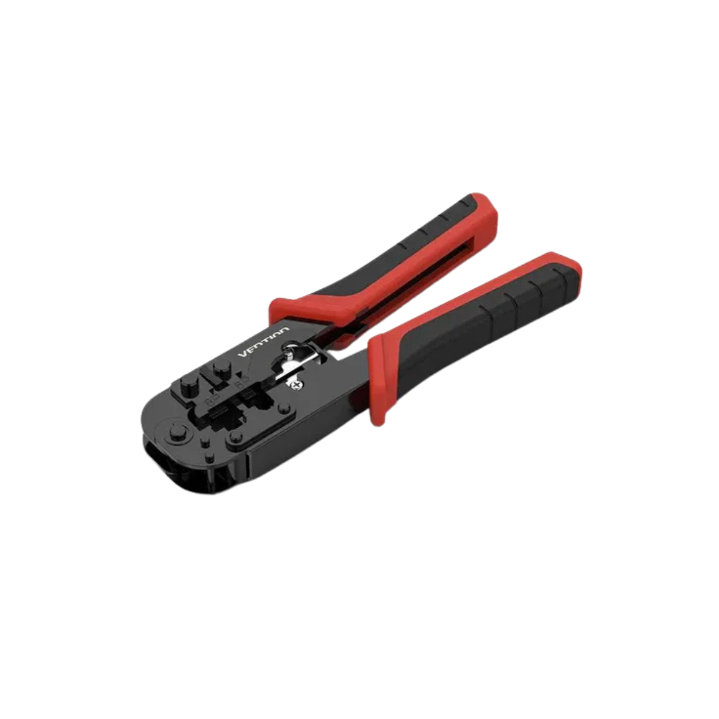 Vention Multifunctional Crimping Tool KEDB0