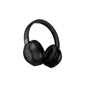 Vention SoundMate S11 Wireless On-Ear Headphones