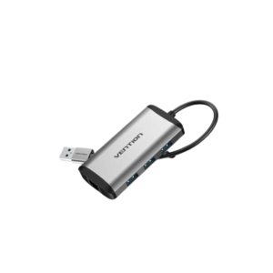 Vention USB 3.0 To USB3.0 3 Ports