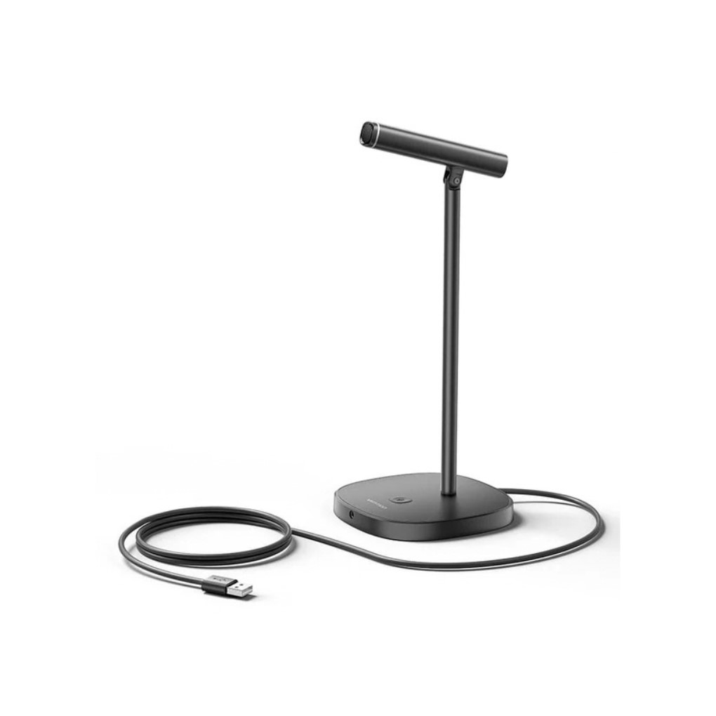 Vention USB Desktop Microphone