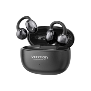 Vention Wireless Bluetooth Open Ear Headphones ECHO CLIP A11