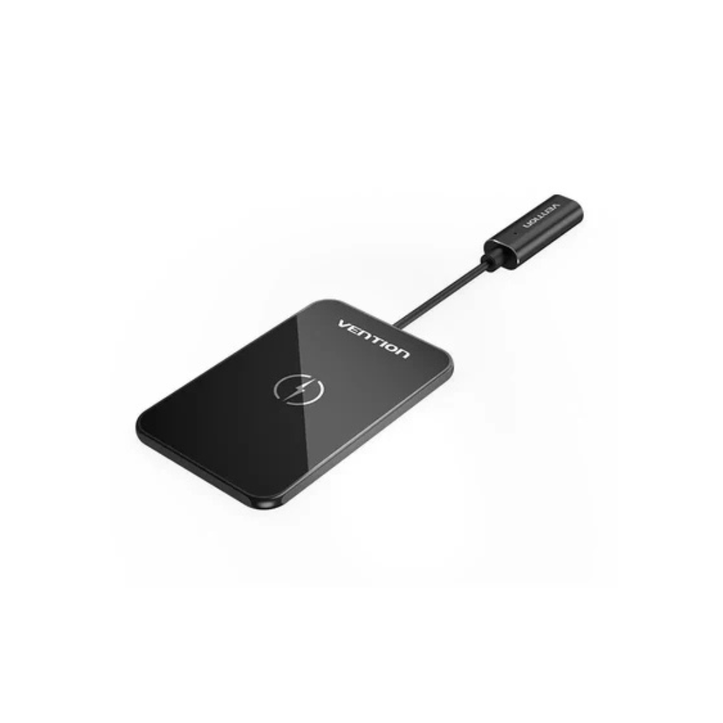 Vention Wireless Charger 15W Ultra