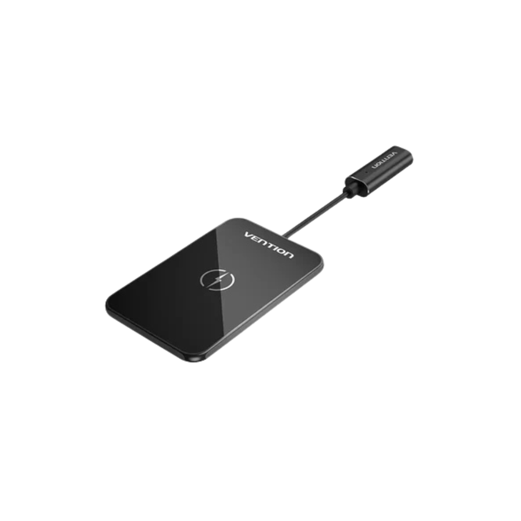 Vention Wireless Charger 15W Ultra