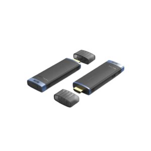 Vention Wireless HDMI Transmitter and Receiver