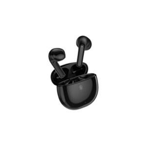 WiWU T31 ENC Wireless Earbuds
