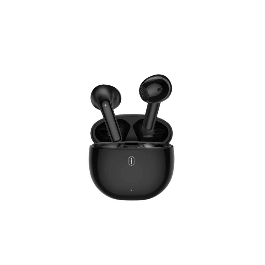 WiWU T31 ENC Wireless Earbuds