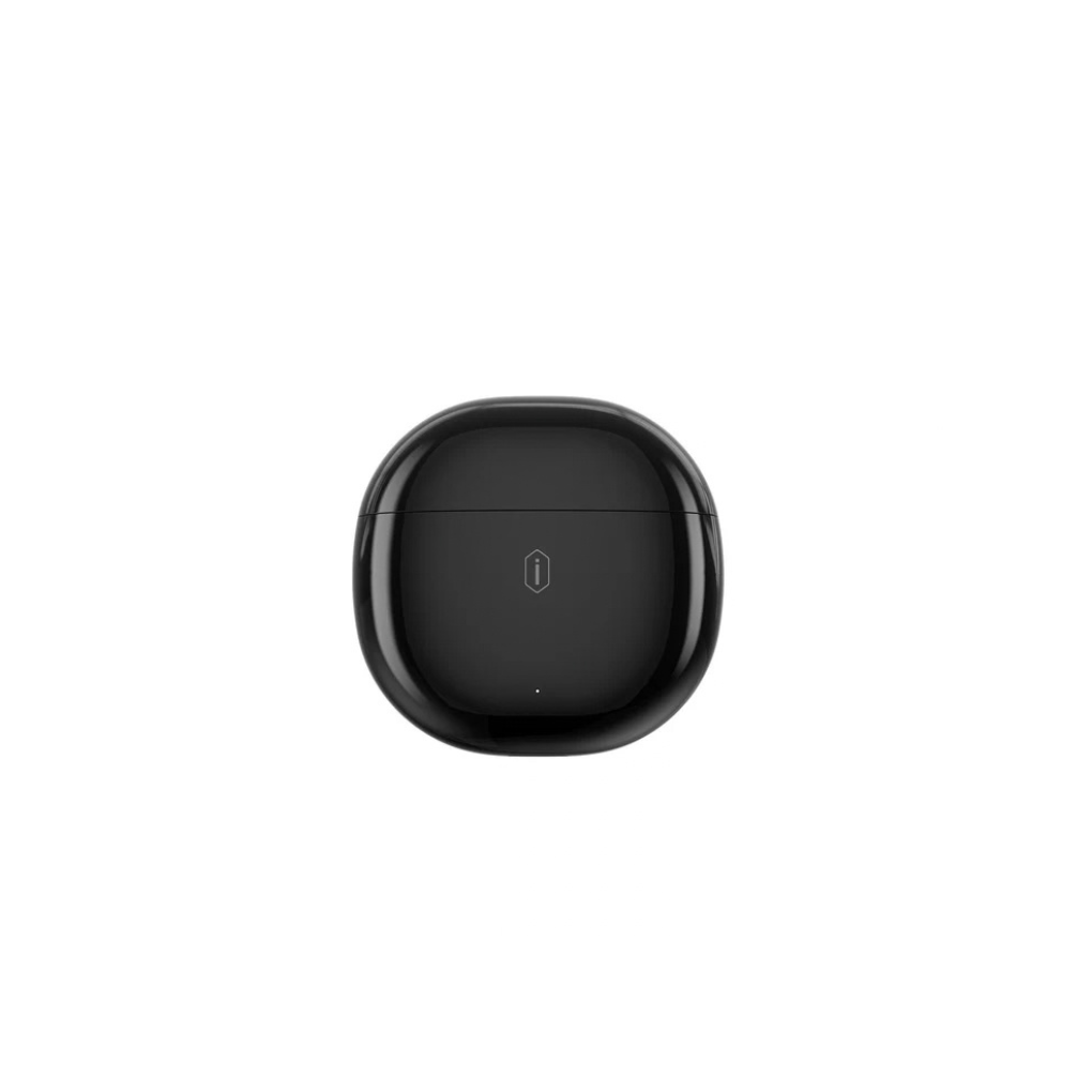 WiWU T31 ENC Wireless Earbuds