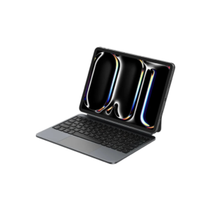 WiWU Wireless Magic Keyboard for iPad