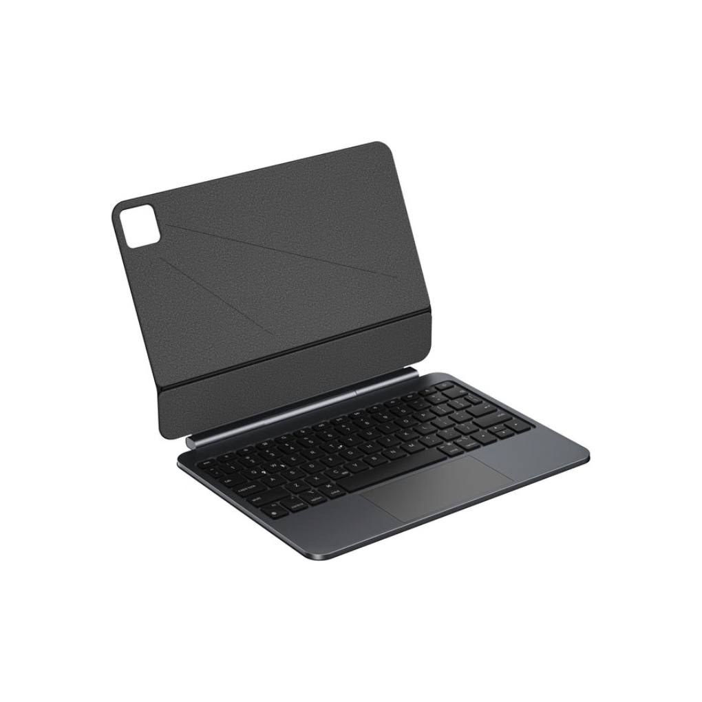 WiWU Wireless Magic Keyboard for iPad
