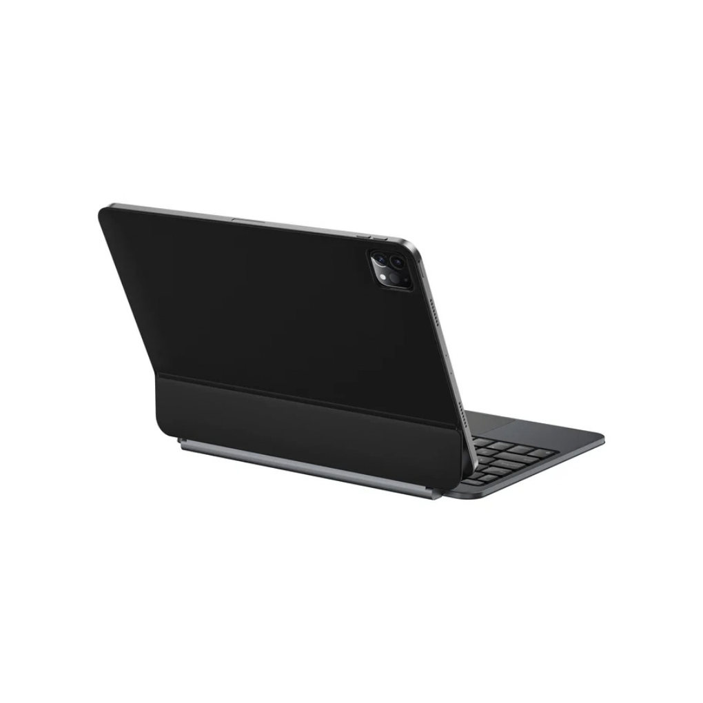 WiWU Wireless Magic Keyboard for iPad