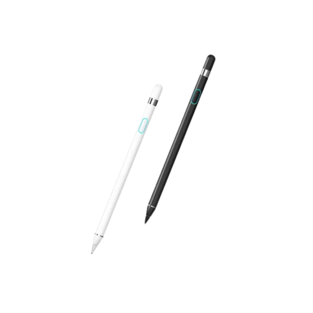 Wiwu Pencil A01 Type C