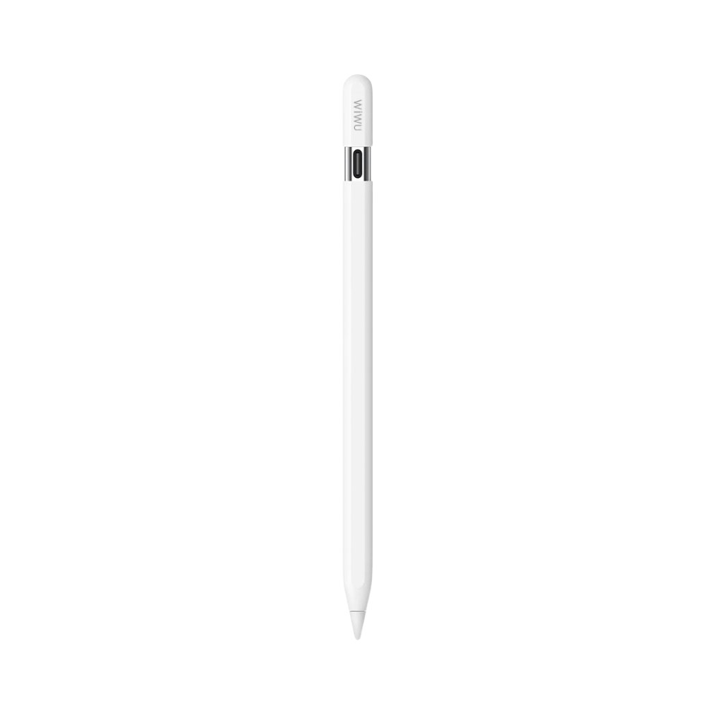 Wiwu Pencil A01 Type C